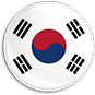 韩国