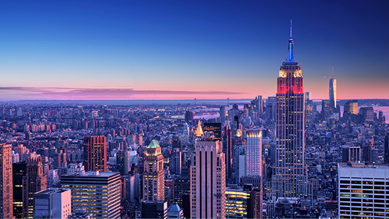 传统国家/地区身份