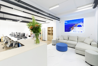 怎么样才能移居香港