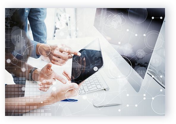 加拿大技术移民申请要求