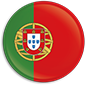 葡萄牙移民申请