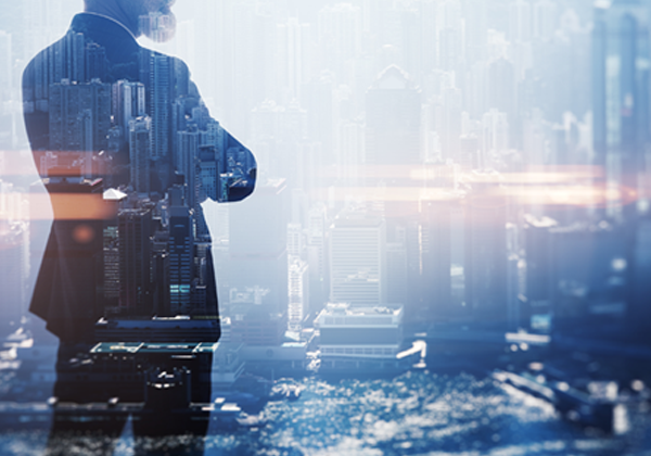 香港优秀人才计划