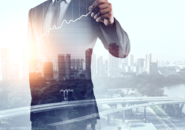 资本投资者入境