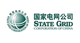 国家电网公司登入希腊
