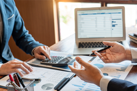 希腊移民的条件