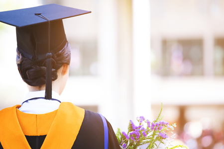 希腊移民华侨生回国报考