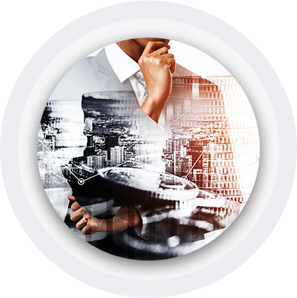 希腊永久居留签证适合哪些人