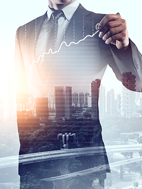 希腊移民成功案例