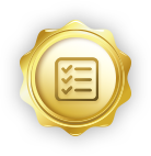 专属定制香港移居方案