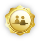 专业智能系统管理移民案例