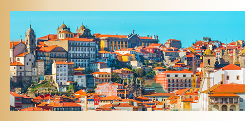 葡萄牙投资移民计划介绍