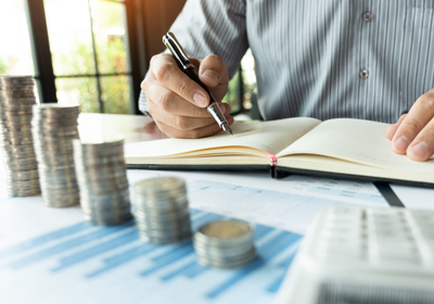 葡萄牙基金投资的优势