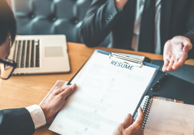 萄牙基金投资的流程