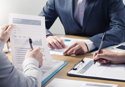 萄牙基金如何投资