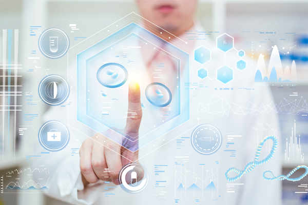 为什么要选择西班牙