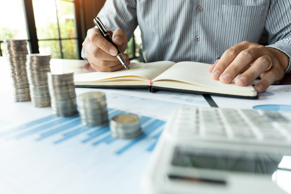 西班牙投资优势