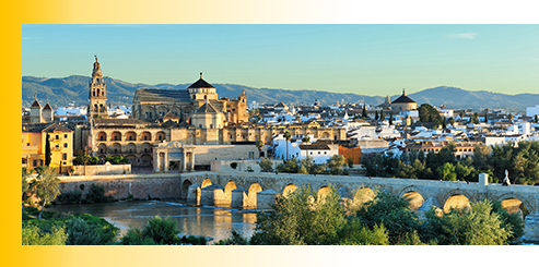 西班牙投资移民计划介绍