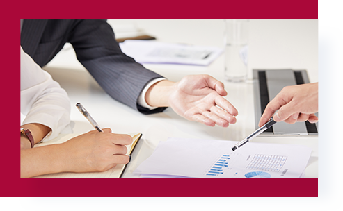 西班牙投资定居的优势