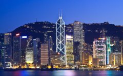 说好的要住满7年？申请永居前三年主要生活在内地，居然也能获