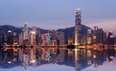 中专学历的他，着急着为孩子拿香港身份，到底有什么方法？