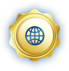 景鸿移民集团公司