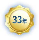 景鸿移民公司香港定居