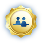 景鸿移民公司澳门定居