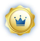 景鸿移民公司一对一咨询