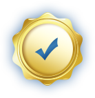 了解港澳移居政策