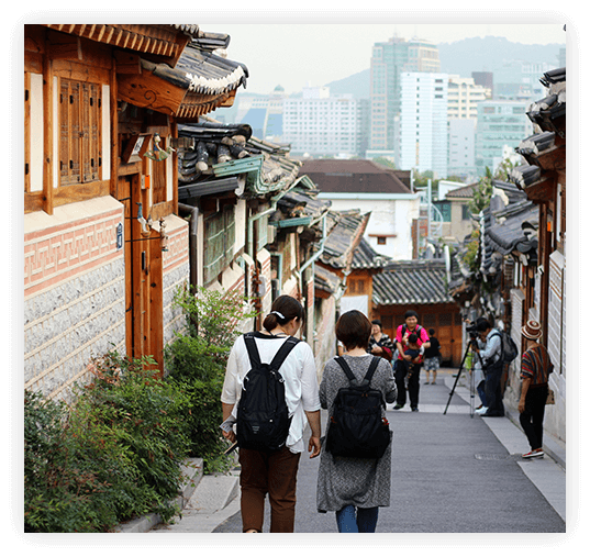 韩国投资移民计划申请要求