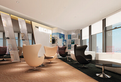 景鸿移民公司顾问