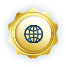 景鸿移民集团公司