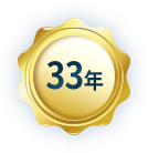 景鸿移民公司香港定居