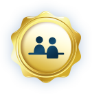 景鸿移民公司澳门定居