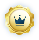 景鸿移民公司一对一咨询