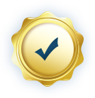 了解港澳移居政策