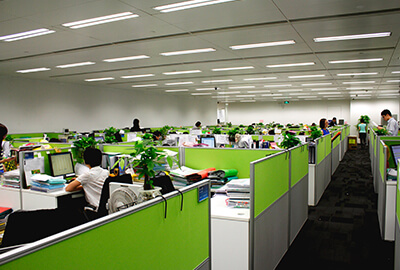 景鸿移民公司在线解答