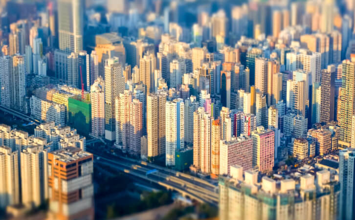 景鸿客户再传喜讯！21天获原则性批准！现在拿香港身份原来可