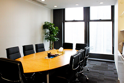 景鸿移民办理移民怎么收费