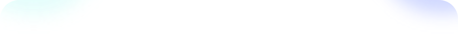 香港身份续签成功率