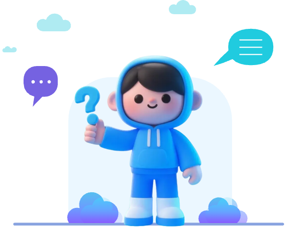 香港身份续签答疑