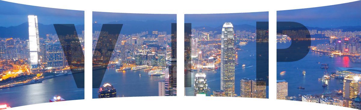 香港续签vip通道