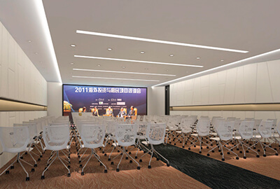 在线办理移民咨询